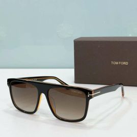 Picture of Tom Ford Sunglasses _SKUfw53492259fw